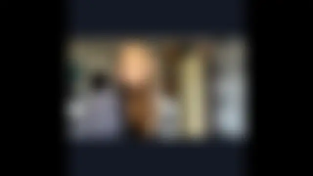 Chat soba uživo modela AiConzemius