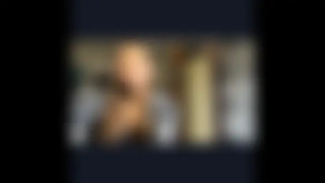 AiConzemius Ruang Obrolan Langsung