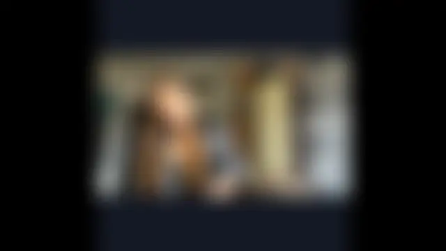 Chatroom en direct de AiConzemius