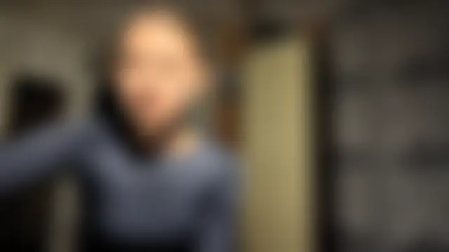 AiConzemius: онлайн-чат