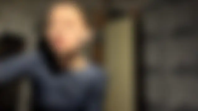 AiConzemius লাইভ চ্যাট রুম