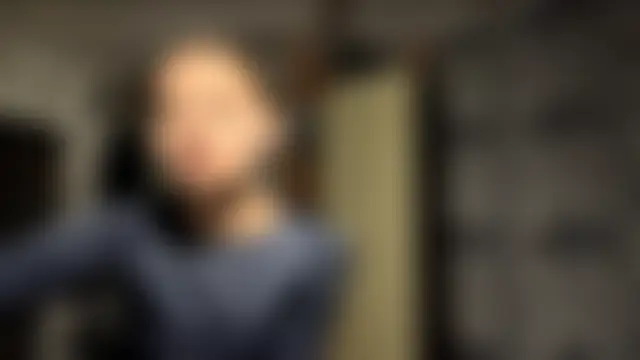 AiConzemius: δωμάτιο απευθείας συνομιλίας