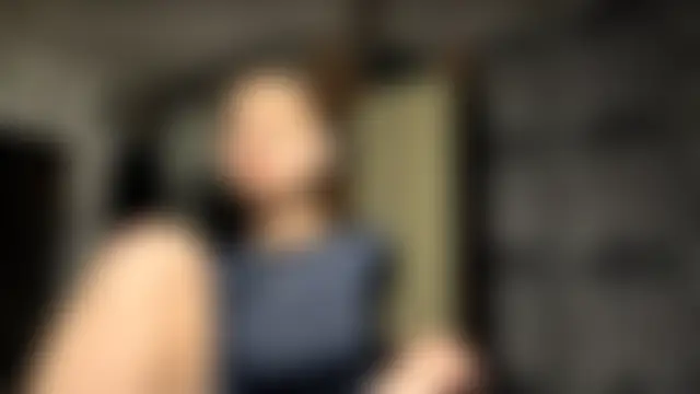 Chat soba uživo modela AiConzemius