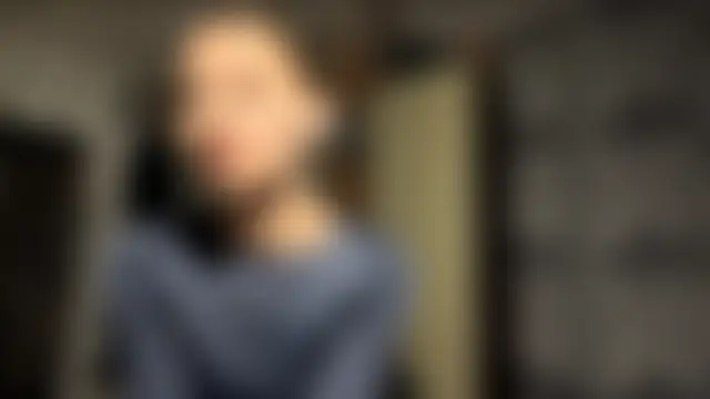 Phòng Chat Trực Tiếp AiConzemius