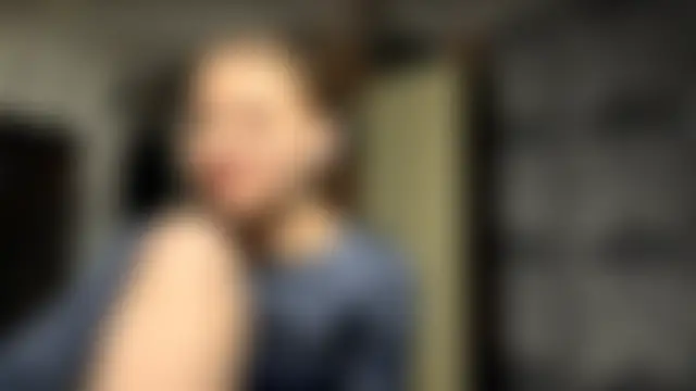 AiConzemius: δωμάτιο απευθείας συνομιλίας