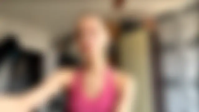 Sala de chat en directo de AiConzemius