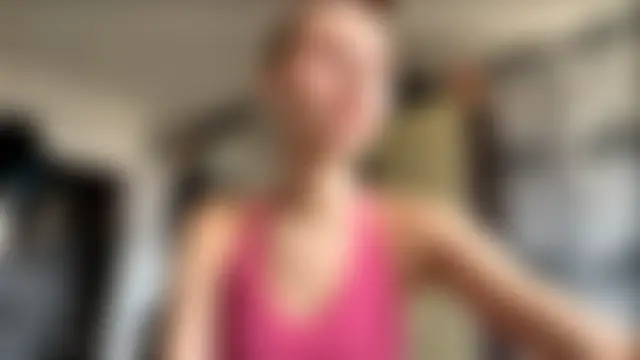 AiConzemius Live Chatraum