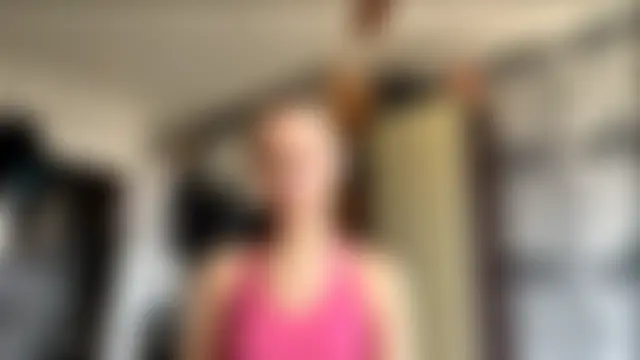 Pokój czatu na żywo – AiConzemius