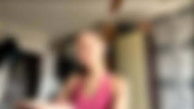 ห้องแชทสดของ AiConzemius