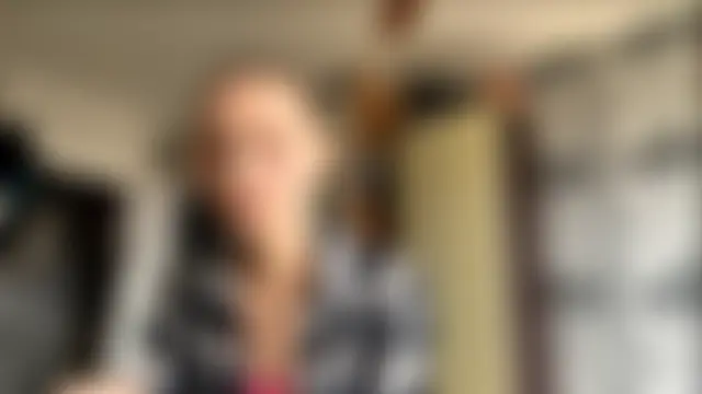 غرفة دردشة AiConzemius المباشرة