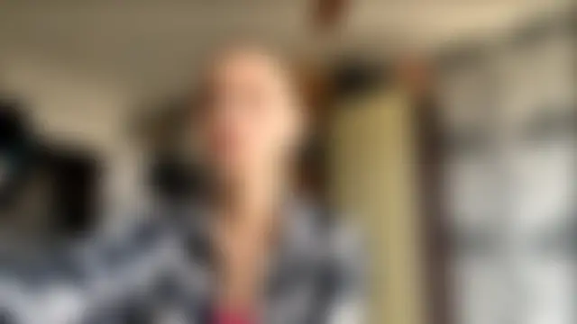 AiConzemiusのライブチャットルーム