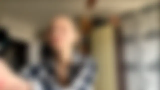 AiConzemius Adlı Modelin Canlı Sohbet Odası