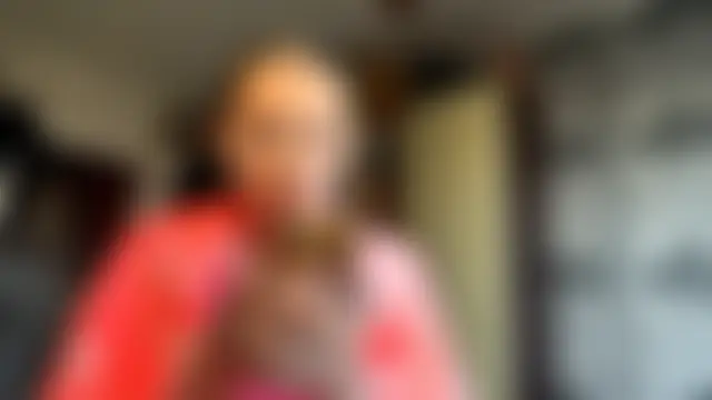 AiConzemius – live chatrum