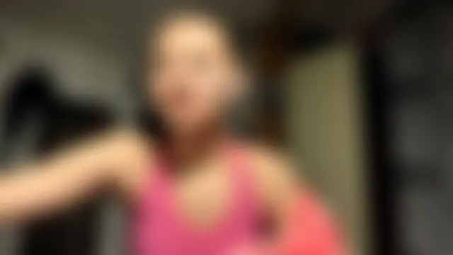 AiConzemius: онлайн-чат