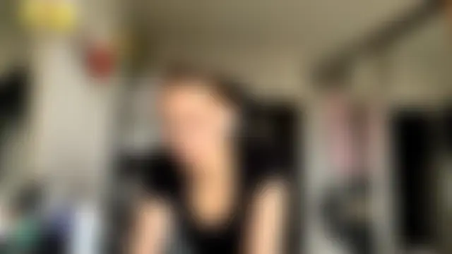 غرفة دردشة AiConzemius المباشرة