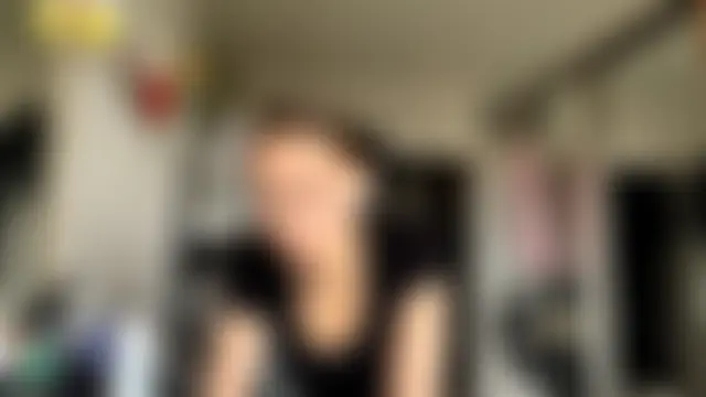 AiConzemius লাইভ চ্যাট রুম