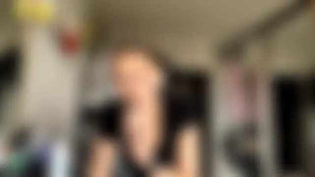 AiConzemius লাইভ চ্যাট রুম