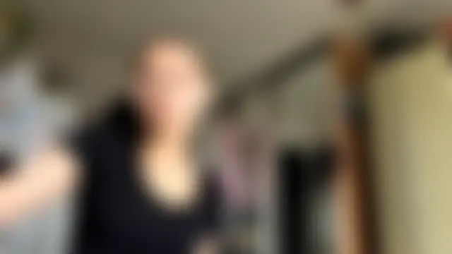 Pokój czatu na żywo – AiConzemius