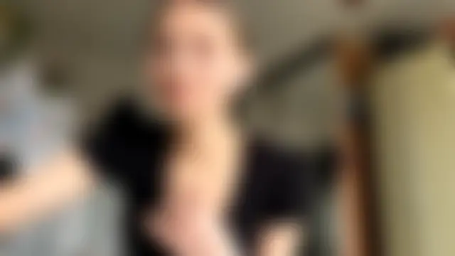 AiConzemius – live chatrum