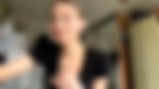 AiConzemius 실시간 채팅방