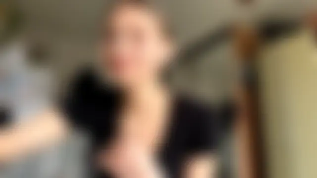 AiConzemius: δωμάτιο απευθείας συνομιλίας