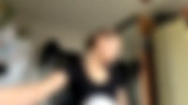 Pokój czatu na żywo – AiConzemius