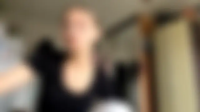 AiConzemiusn Live chat-huone