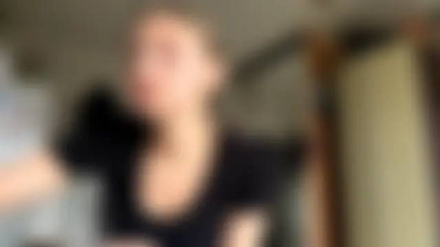 AiConzemius' Live Chat Room