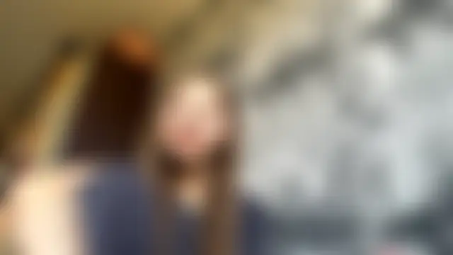 AiConzemius' Live Chat Room