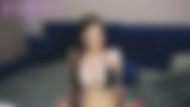 nancynicelyn Live chat-huone