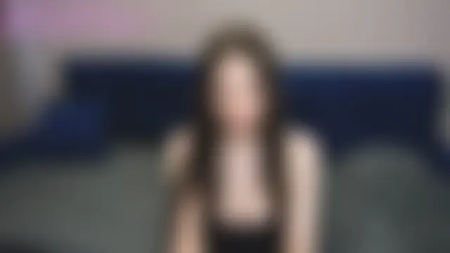 nancynicely's Live Chat Room