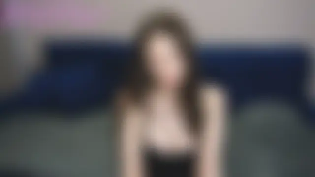 nancynicely 现场聊天室