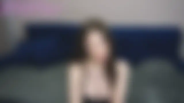 nancynicely Live chatroom