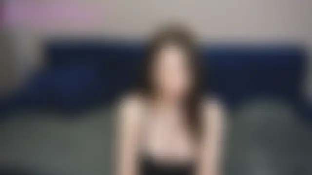 Phòng Chat Trực Tiếp nancynicely