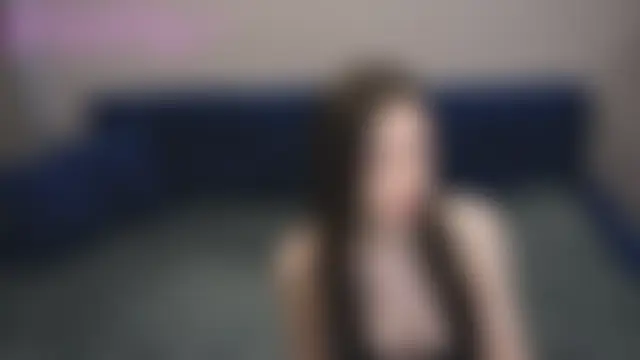 ห้องแชทสดของ nancynicely