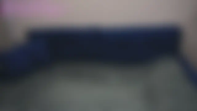 nancynicely Ruang Obrolan Langsung