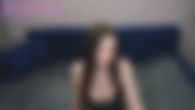 غرفة دردشة nancynicely المباشرة