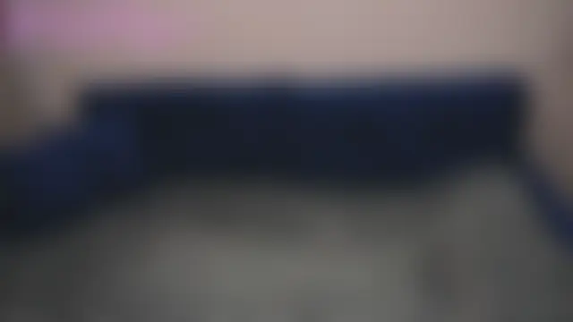 nancynicely Adlı Modelin Canlı Sohbet Odası