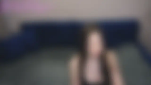 nancynicely Adlı Modelin Canlı Sohbet Odası