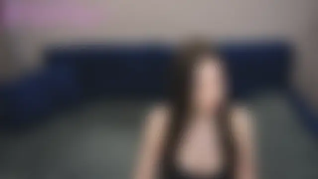 nancynicely: δωμάτιο απευθείας συνομιλίας