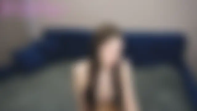 Phòng Chat Trực Tiếp nancynicely