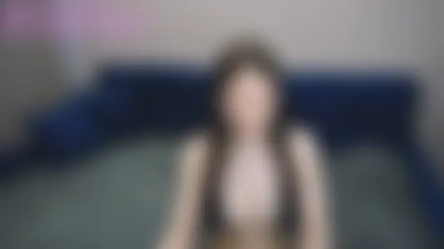 nancynicelyのライブチャットルーム