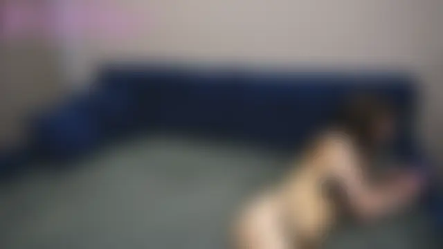 nancynicelyのライブチャッ  トルーム