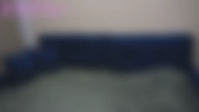 nancynicely – live chatrum