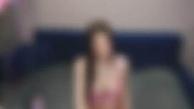 nancynicely: δωμάτιο απευθείας συνομιλίας