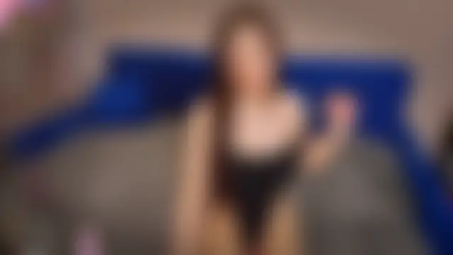 nancynicely লাইভ চ্যাট রুম