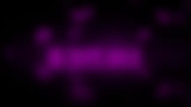 nancynicely: онлайн-чат