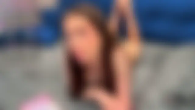 nancynicely Cameră chat live