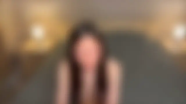 nancynicely Cameră chat live