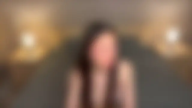 nancynicely XXX чат на живо